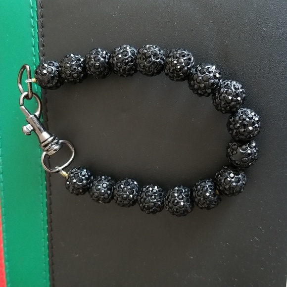 Hand made by Atelier BIA - Picture 4 of 6